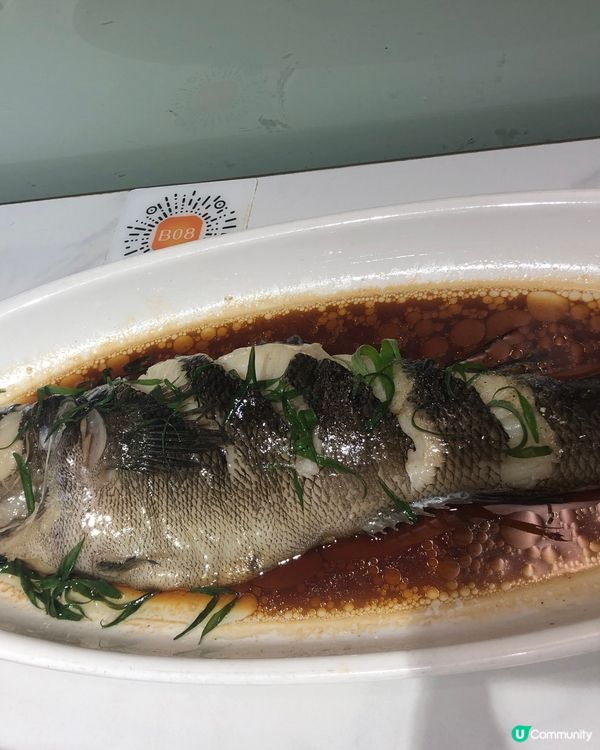 正宗湘菜 回家湘 有辣有唔辣 現點現炒