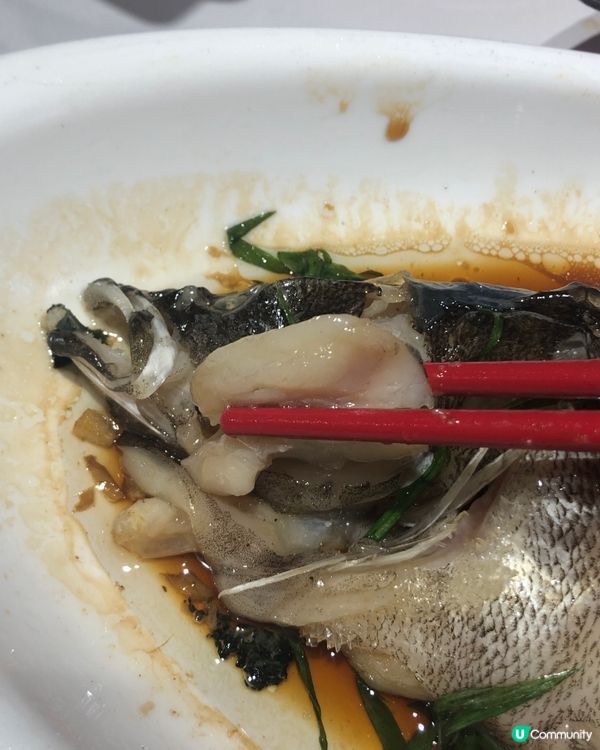 正宗湘菜 回家湘 有辣有唔辣 現點現炒