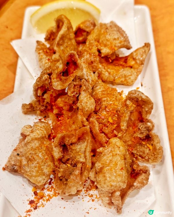 速食🥄月島🇯🇵文字燒🥢連鎖店