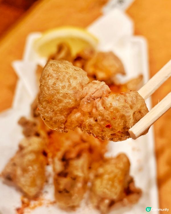 速食🥄月島🇯🇵文字燒🥢連鎖店
