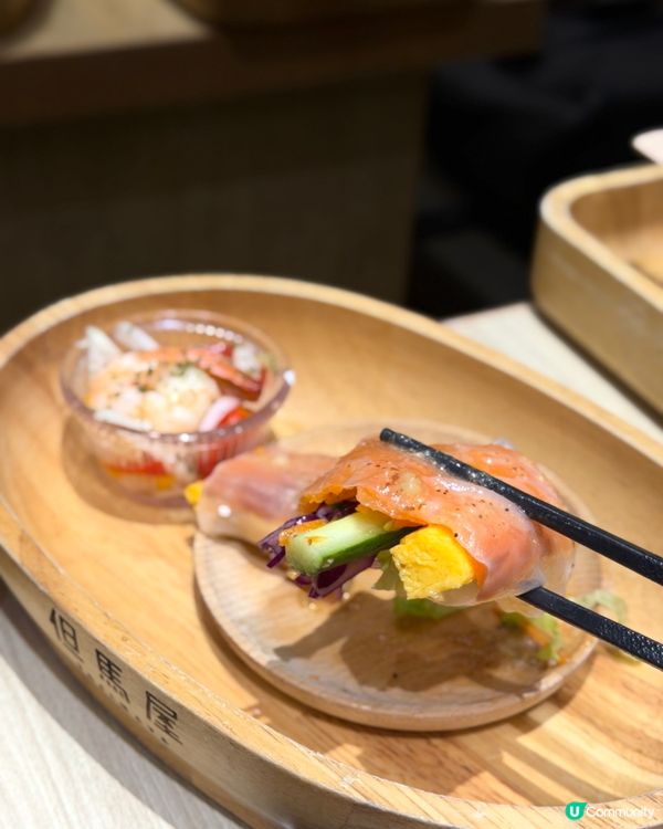 【觀塘｜夏日特式檸檬美肌雞白湯底】