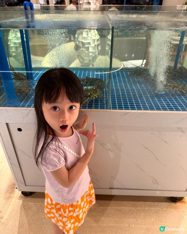 消暑聖地💦泳池、沙灘、渡假、五星級⭐️⭐️⭐️⭐️⭐️