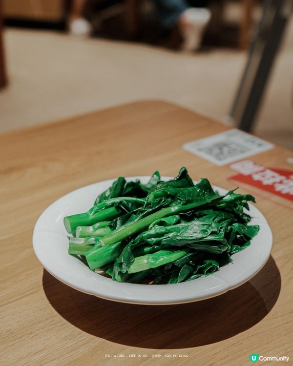 🌶️ 老碗會來襲！一口嘗盡西安地道風味