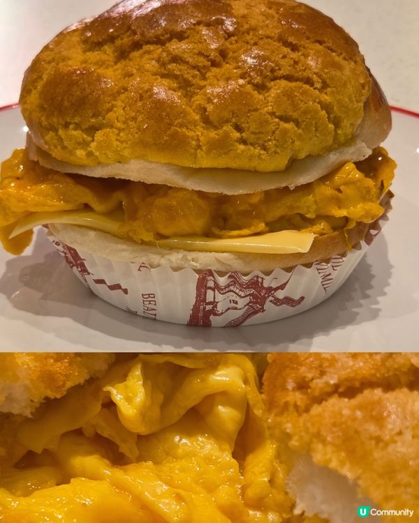 超值之選😍