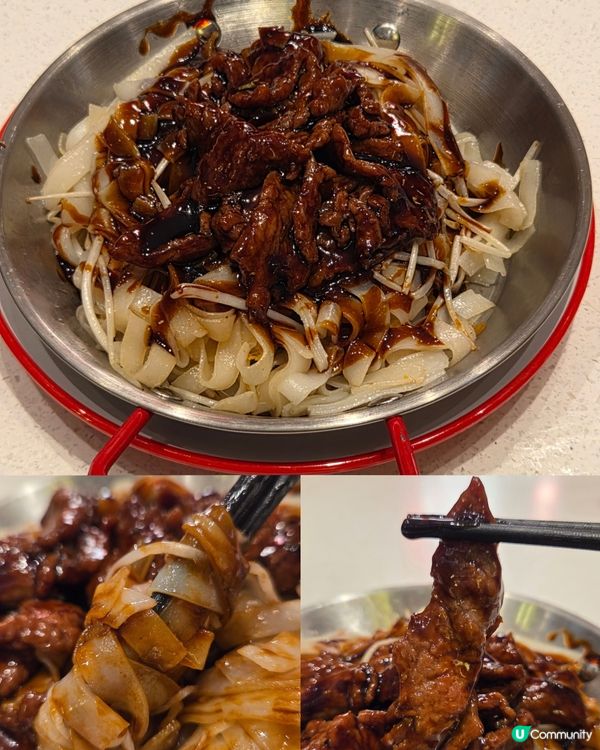 超值之選😍