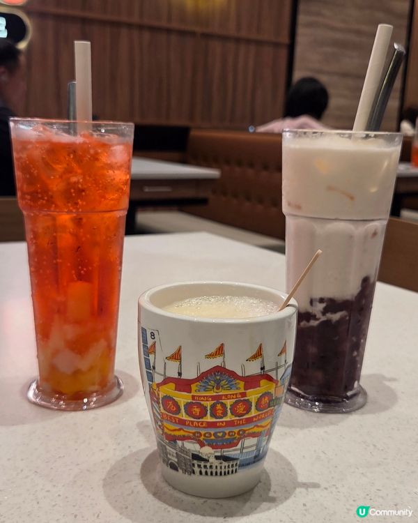 超值之選😍