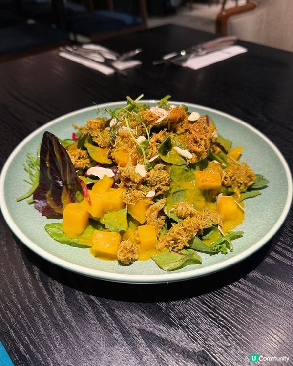 觀塘Cafe小店「The Hunt」