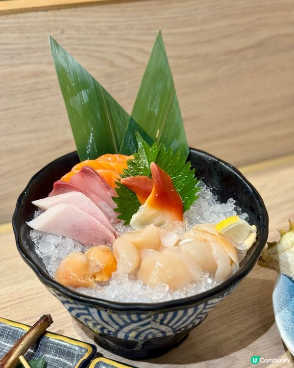 旺角高質放題  原個金枕頭榴槤大滿足