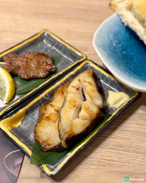 旺角高質放題  原個金枕頭榴槤大滿足