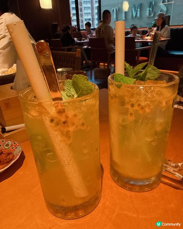 銅鑼灣$10 串燒可能系最抵食串燒