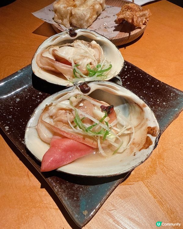 銅鑼灣$10 串燒可能系最抵食串燒