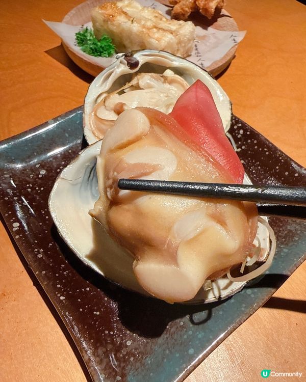 銅鑼灣$10 串燒可能系最抵食串燒
