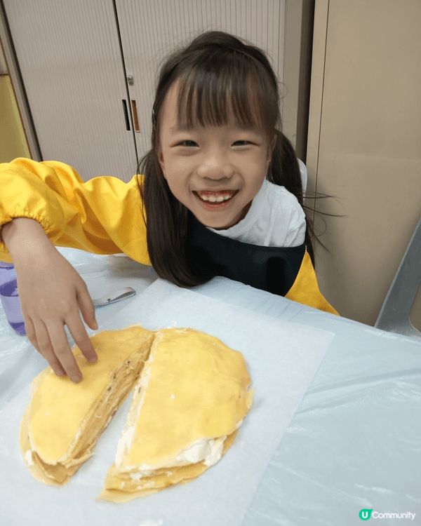 自己diy 確實正