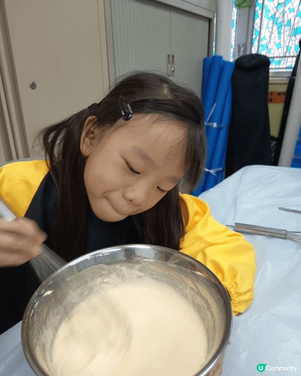 自己diy 確實正