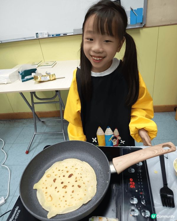 自己diy 確實正