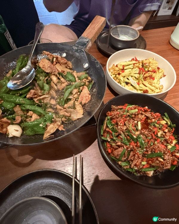 暑假最好就是帶小朋友參觀不同展覽、享受不同的美食和到處遊樂的...