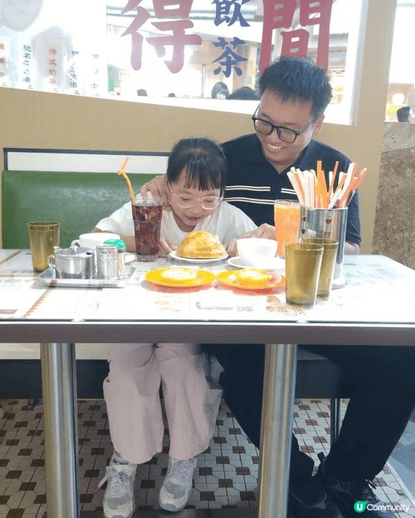 旺角，中環，長沙灣商場