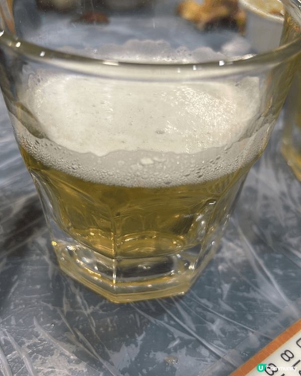 去上水永發食佢地最出名既藥膳雞煲，有好多人專登揸車去果度食，...