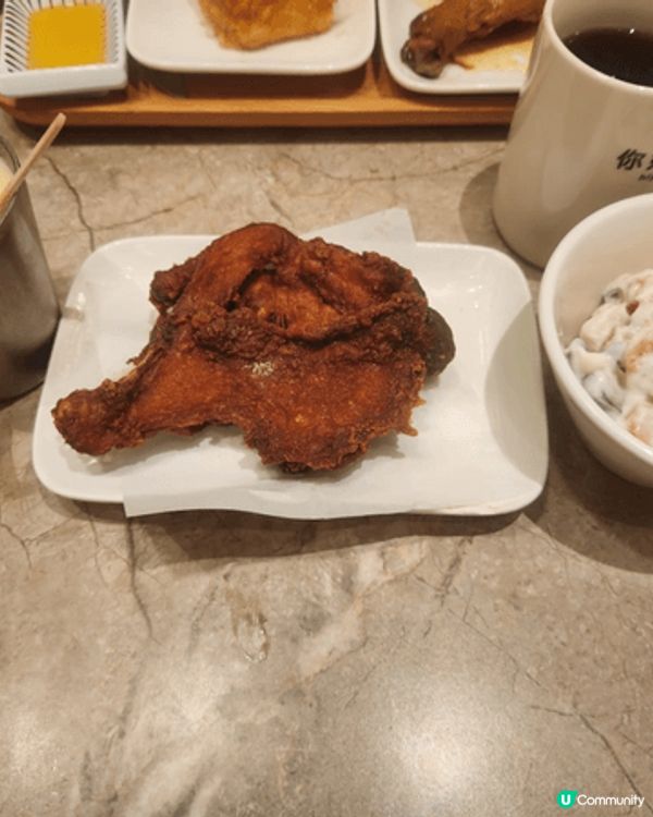 夏日炎炎，歎著冷氣吃火鍋，午餐過後去冒險樂園玩耍，再來個下午...