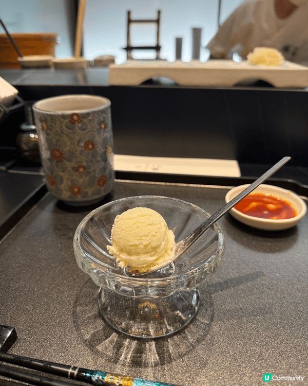 深圳十貫Omakase，勝價比超高，298人民幣食到飽飽！刺...