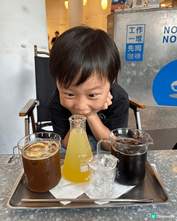 趁暑假快閃到台灣享受美食，炎炎夏日之下雪糕、刨冰、冰凍飲品加...