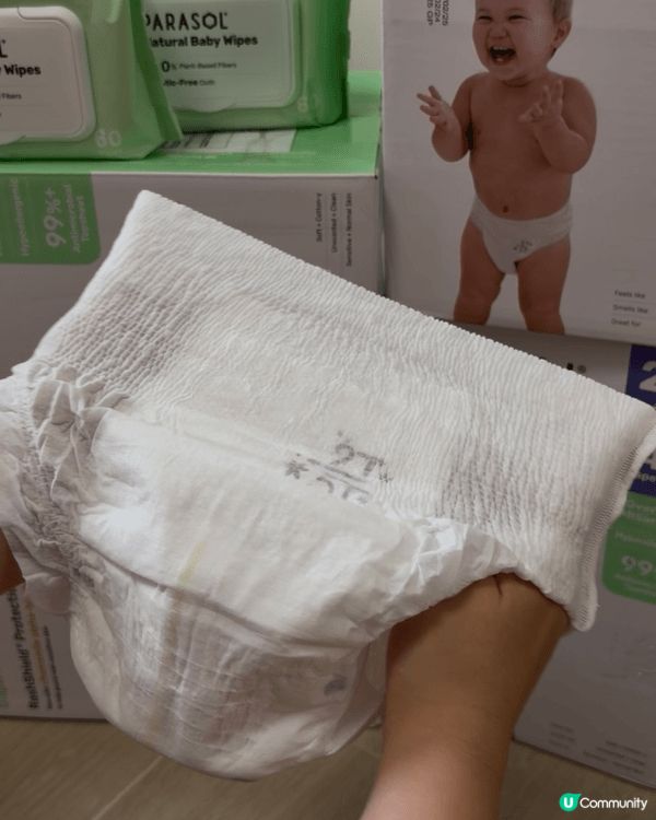 BB開始學行，成日擒高擒低、周圍爬無時停🏃‍♂️💨 以前最驚...
