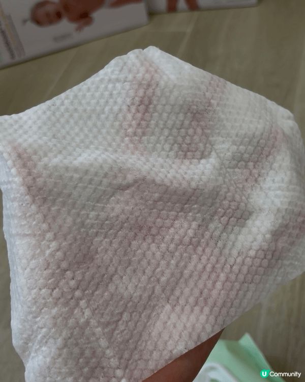 BB開始學行，成日擒高擒低、周圍爬無時停🏃‍♂️💨 以前最驚...