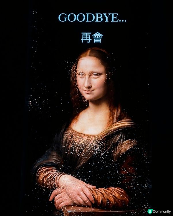夏日炎炎，係博物館打卡真係賞心樂事，落雨同酷熱都唔怕
