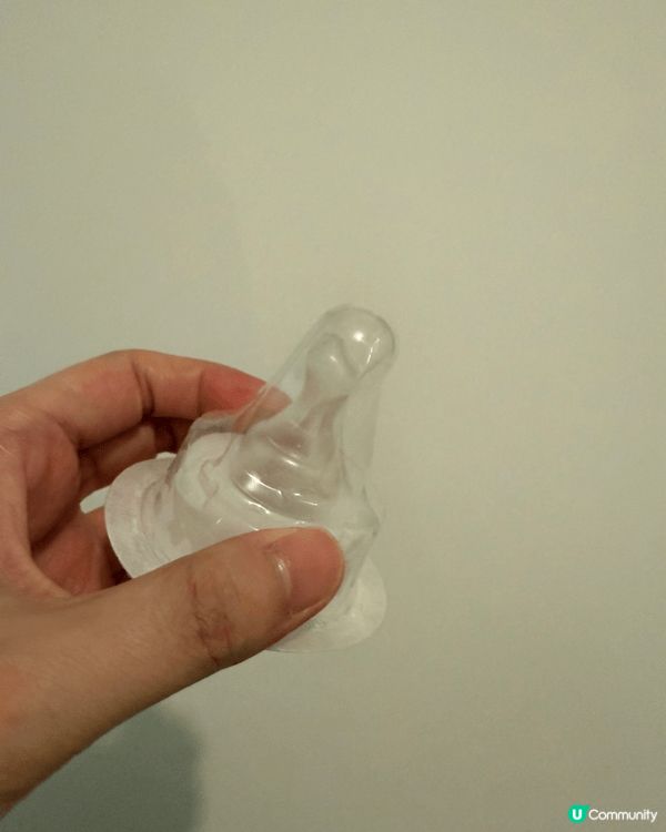 美素佳兒水奶，官網訂購$20支，附即棄奶嘴，即開即飲好方便。...