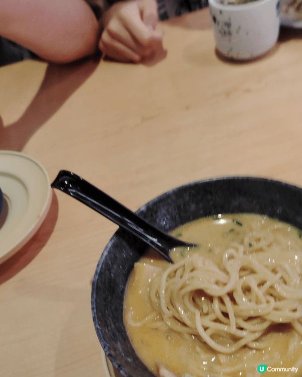 日常好食分享有自己煮有餐廳,好好好好好好好食