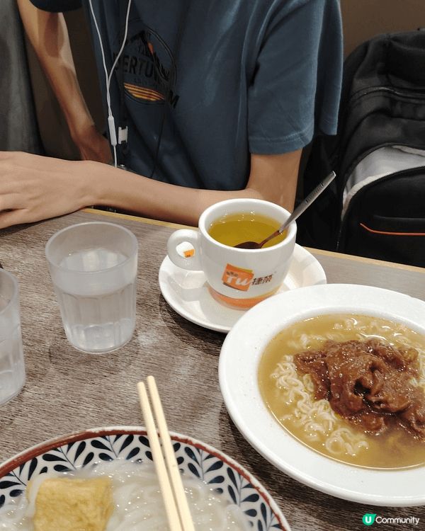 日常好食分享有自己煮有餐廳,好好好好好好好食