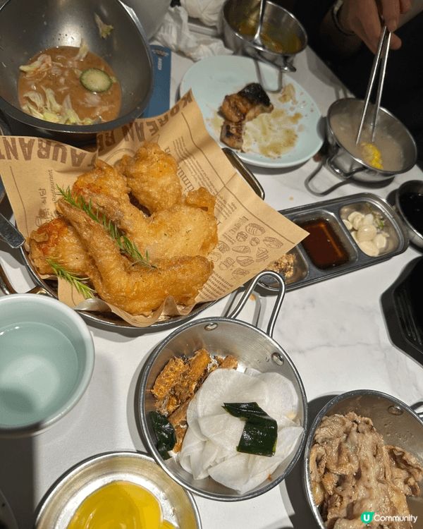 暑假昂坪美食之旅、開心一日遊😍😍