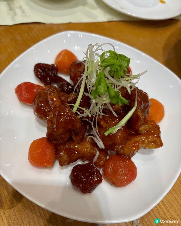 一家四口到澳門巴黎人酒店慶祝細細佬6個月，check in後...