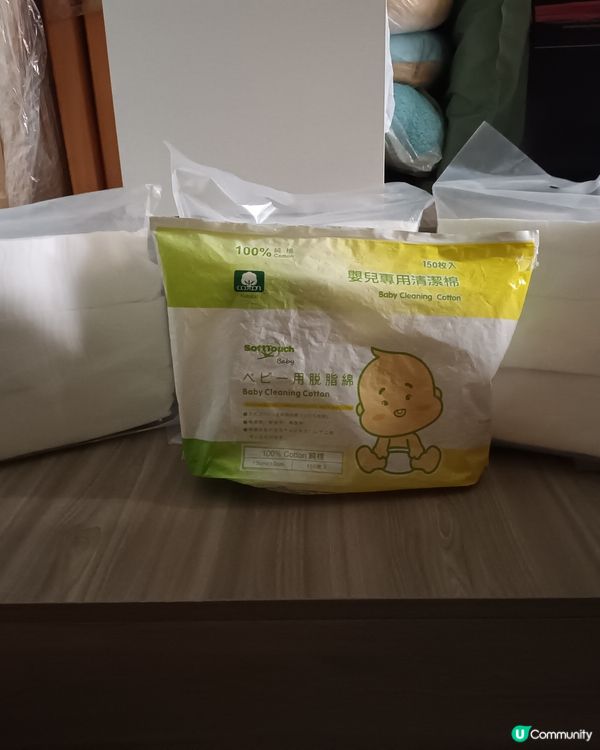 育兒好物分享！👶🏻🍼