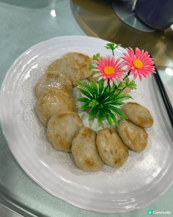 夏日炎炎。雙月灣。美食之旅。。動靜皆宜。。。