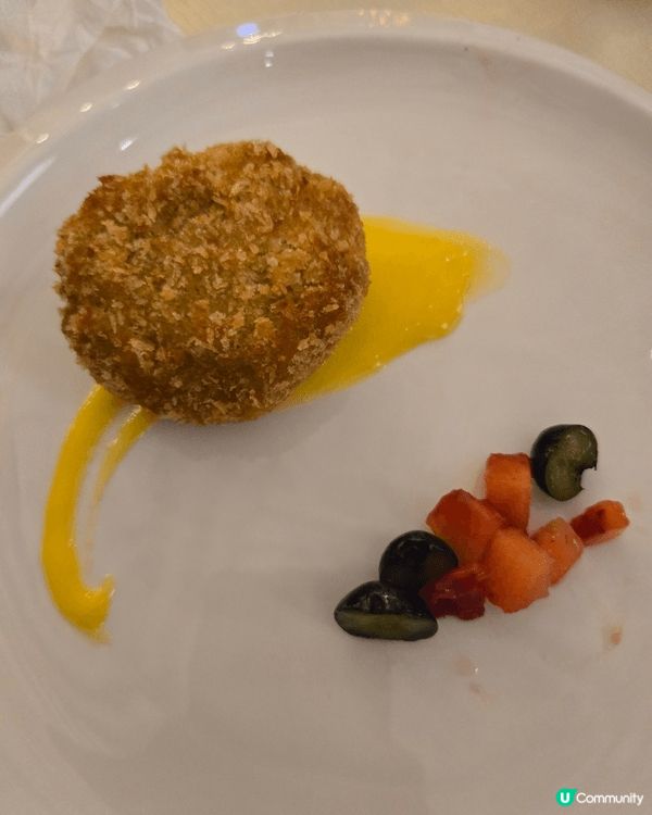 夏日必定是同家人大吃大喝既時間，以上是我們到日本食的美食。十...