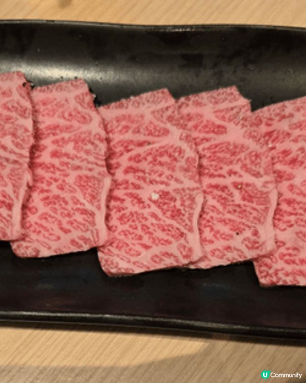 夏日必定是同家人大吃大喝既時間，以上是我們到日本食的美食。十...