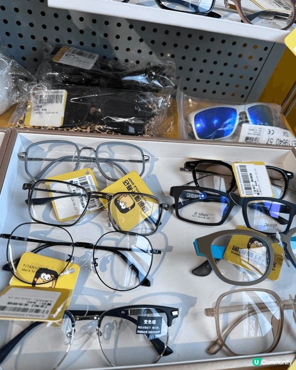 深圳閒魚循環商店之所以成為親子好去處，主要因為它將購物、環保...