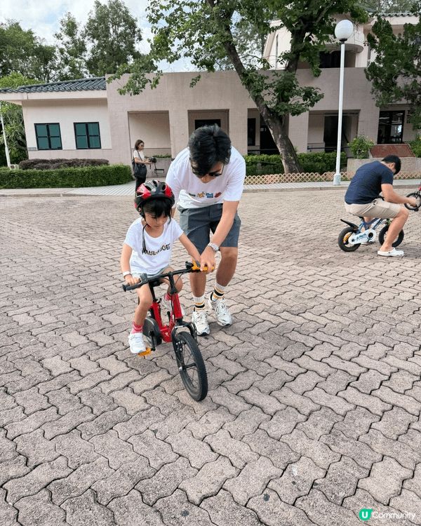 夏天最適合去水上活動，炎炎夏日，是最佳的消暑活動。