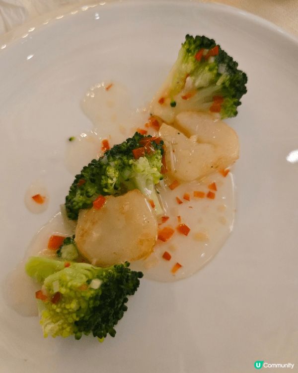 夏日炎炎當然係約埋三五知己一齊去食好嘢啦. 