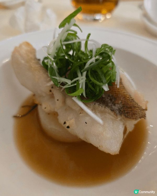 夏日炎炎當然係約埋三五知己一齊去食好嘢啦. 