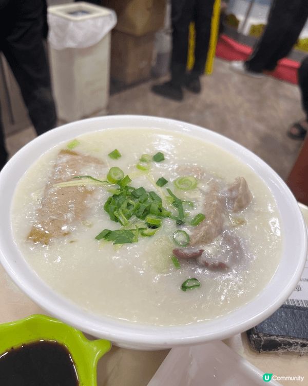 1/ 卓爾居海港洒家龍蝦套餐好抵食，又好味！