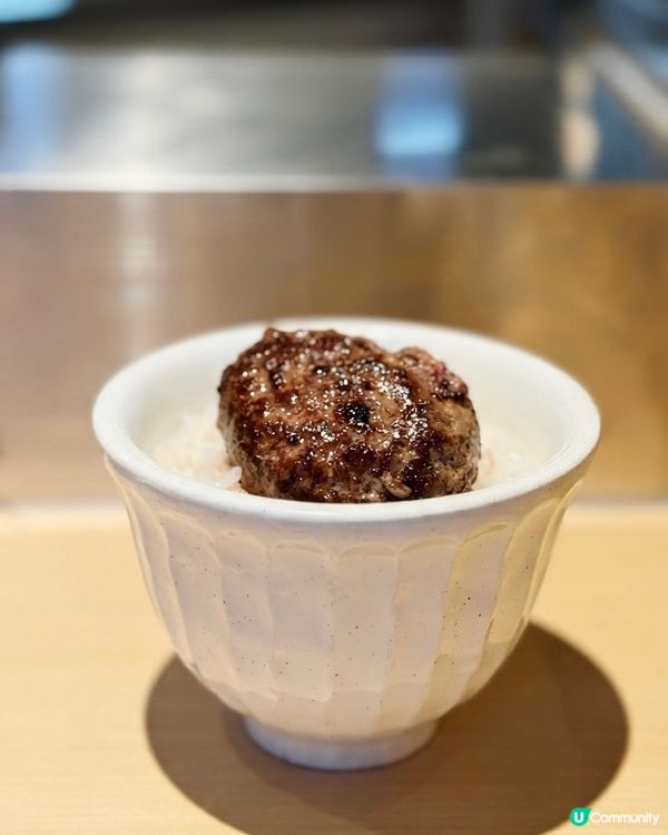 肉肉大米邪惡芝士與期間限定口味!高性價比
