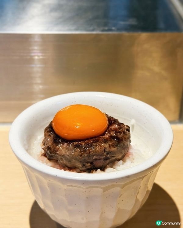 肉肉大米邪惡芝士與期間限定口味!高性價比