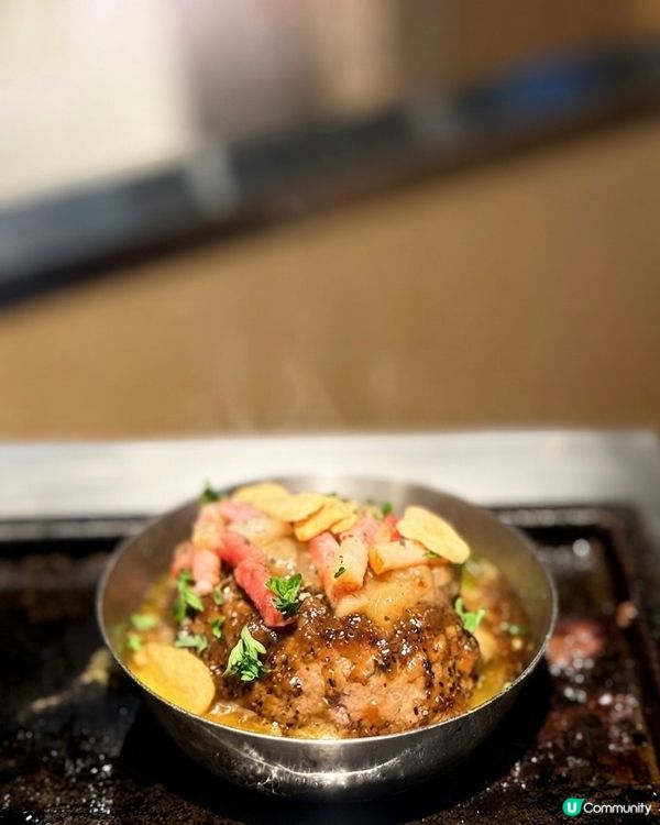 肉肉大米邪惡芝士與期間限定口味!高性價比