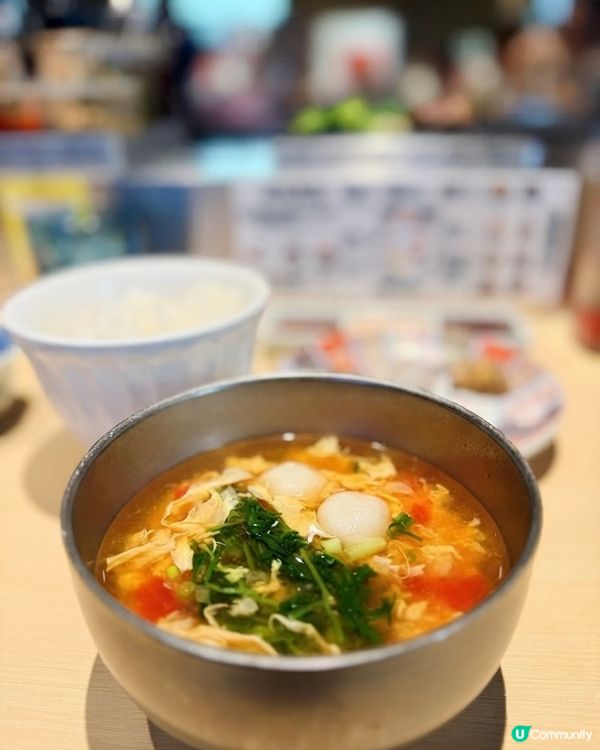 肉肉大米邪惡芝士與期間限定口味!高性價比