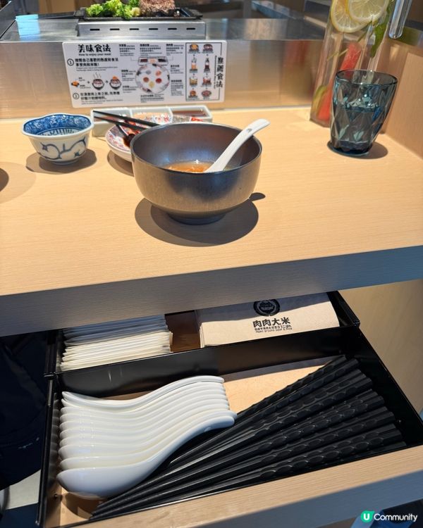 肉肉大米邪惡芝士與期間限定口味!高性價比