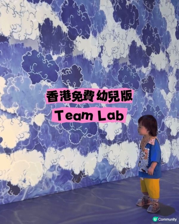 最近入手左Combi auto N Neo嘅BB車，可以單手...