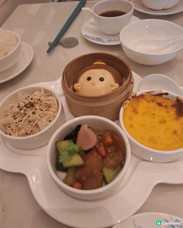 夏日就是要去不同地方吃東西，要吃一些清涼清淡的東西，例如壽司...