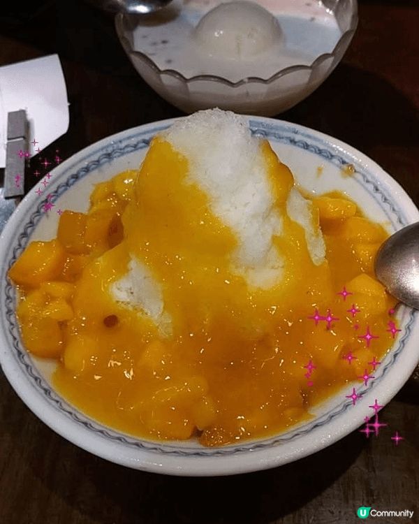 油麻地千鳥日式火鍋店，兆萬中心